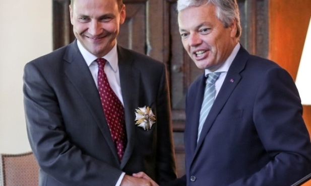 Rosja a wojna domowa w Syrii