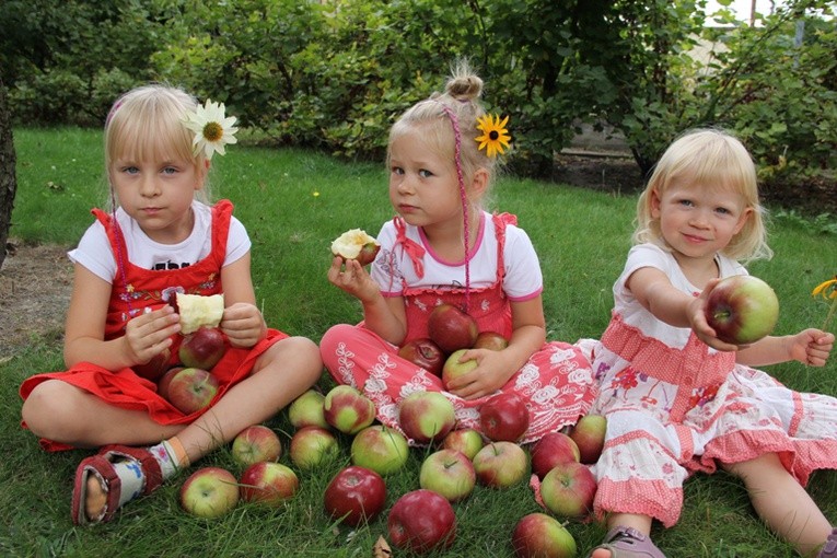 W programie SŚKOiW będzie wiele atrakcji dla dużych i małych