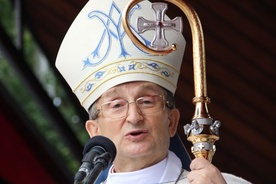 Bp Stefan Regmunt