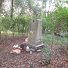 Obelisk zapomnianych bohaterów