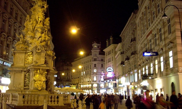 Austria