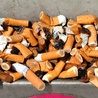 Jedna czwarta palaczy nie dożywa siedemdziesiątki