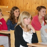 Pod okiem profesjonalistów