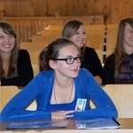 Pod okiem profesjonalistów