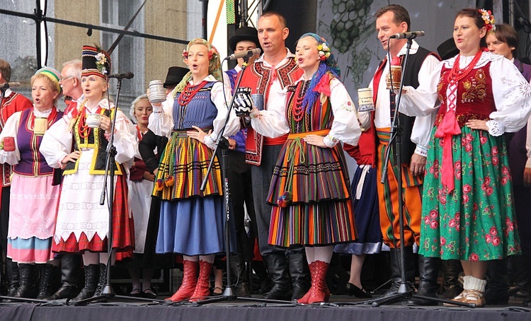 Dni Zielonej Góry