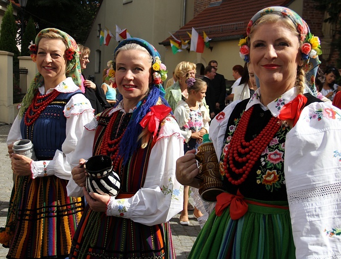 Dni Zielonej Góry