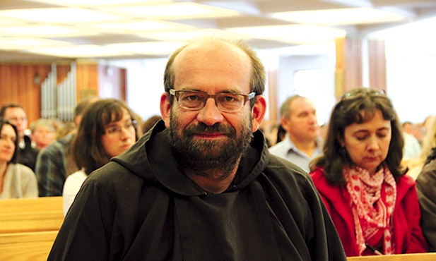 Sposoby na małżeństwo