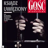 GN 37/2013