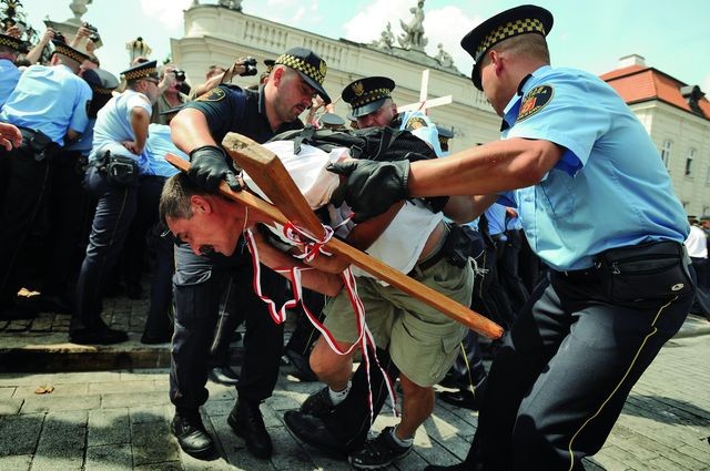 Najlepsze zdjęcia naszych fotoreporterów