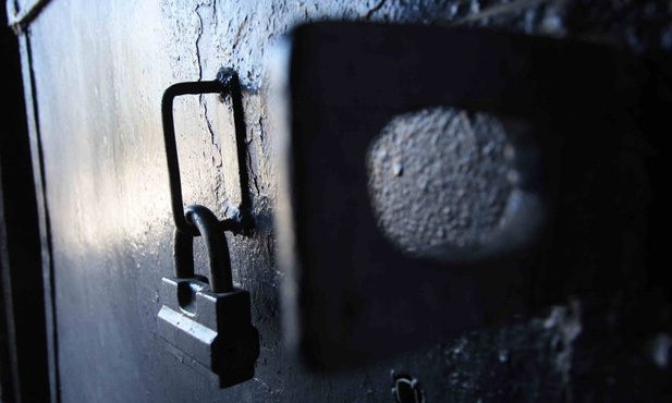 Co wykazało śledztwo ws. więzień CIA?