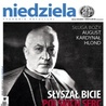 Niedziela 36/2013