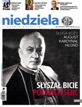 Niedziela 36/2013