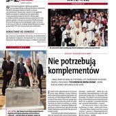 Gdański 37/2013