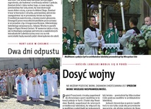 Gość Lubelski 37/2013