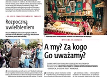 Gość Warszawski 37/2013