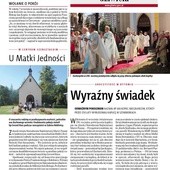 Gliwicki 37/2013