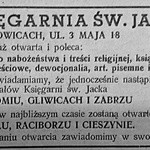 Jak to drzewiej bywało...