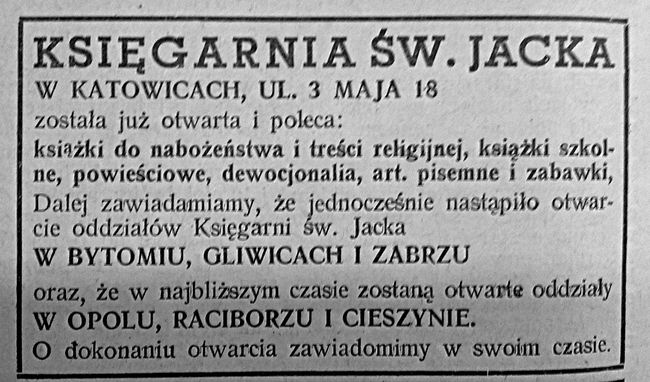 Jak to drzewiej bywało...