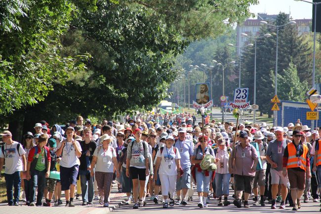 W obiektywie "Gościa Tarnowskiego"