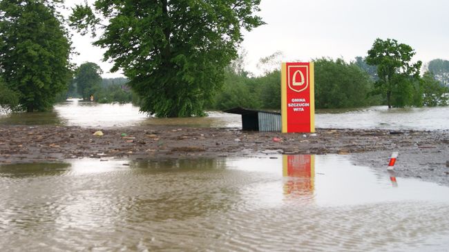 W obiektywie "Gościa Tarnowskiego"