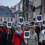 W obiektywie "Gościa Tarnowskiego"