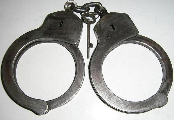 Kolejni byli esbecy staną przed sądem?