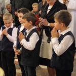 Odpust w Piekarach Śląskich