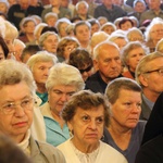 Odpust w Piekarach Śląskich