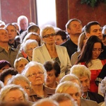 Odpust w Piekarach Śląskich