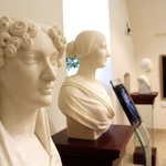 Galeria sztuki "Europeum"