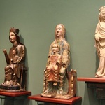 Galeria sztuki "Europeum"