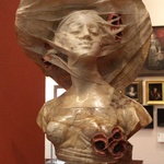 Galeria sztuki "Europeum"