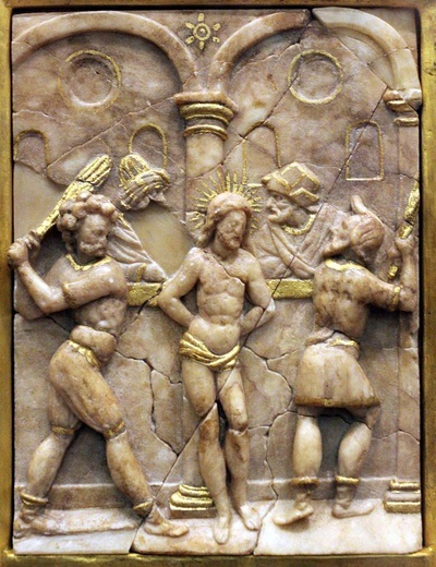 Galeria sztuki "Europeum"
