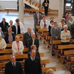 Jubileusz szpitala