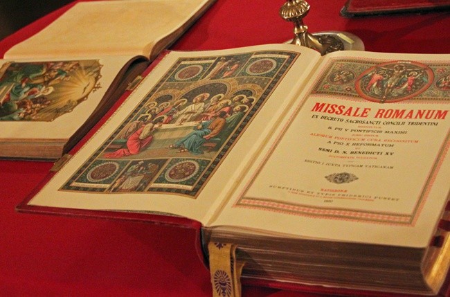 Tydzień Kultury Chrześcijańskiej w Trzebnicy i klasztor boromeuszek
