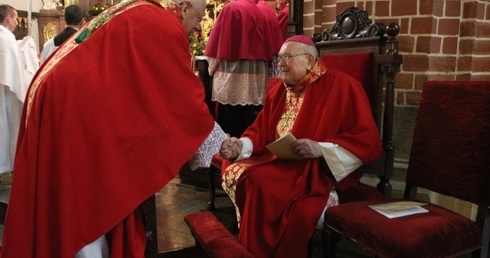 Historyczne jubileusze