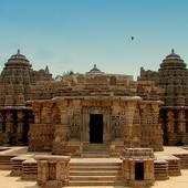 Karnataka: Żadnej modlitwy i żadnego kościoła