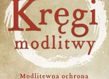 Kręgi modlitwy 