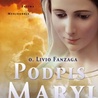 Podpis Maryi 