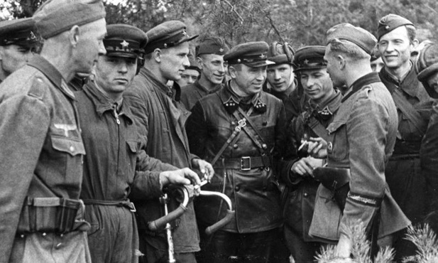  17 września 1939