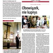 Gliwicki 38/2013