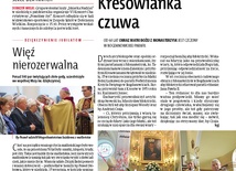 Gość Opolski 38/2013