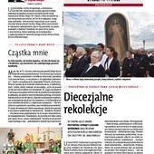 Tarnowski 38/2013