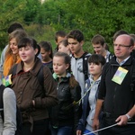 Epilog 2012 cz. 2