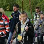 Epilog 2012 cz. 2