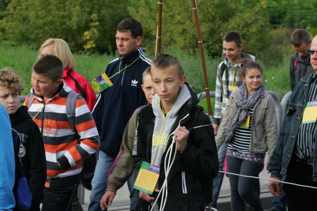 Epilog 2012 cz. 2