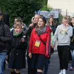 Epilog 2012 cz. 2