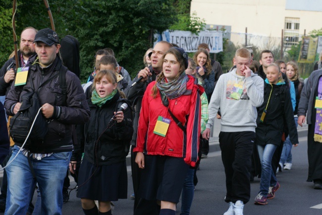 Epilog 2012 cz. 2