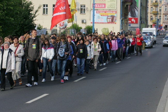 Epilog 2012 cz. 2