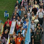 Epilog 2012 cz. 2